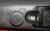 Ruger 10/22 Kit - Blued Muzzle Brake, Custom Bolt Buffers, No-Tool Stock Screw