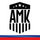AMK Tools